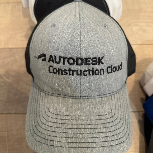 LOT OF MENS HATS 16 TOTAL RICHARDSON BRAND & OTHERS - Picture 6 of 16